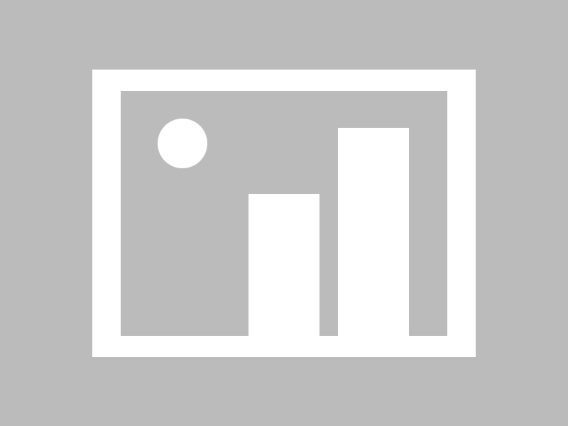 餐饮店营销合作方案，策略与执行