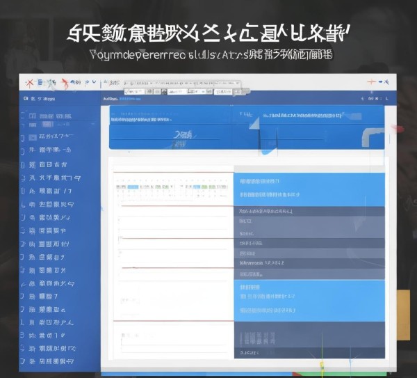 百威食尚餐饮管理软件，全面解析与实际操作指南