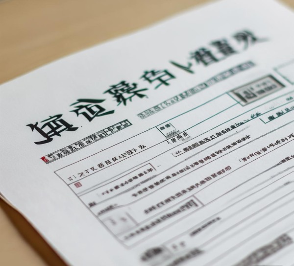 第三方食堂转包合同范本