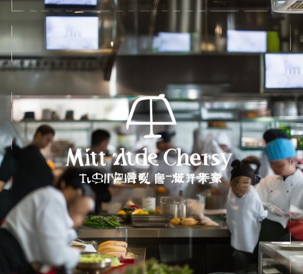 三亚后厨食堂招聘平台，专业技能与品质保障的完美结合