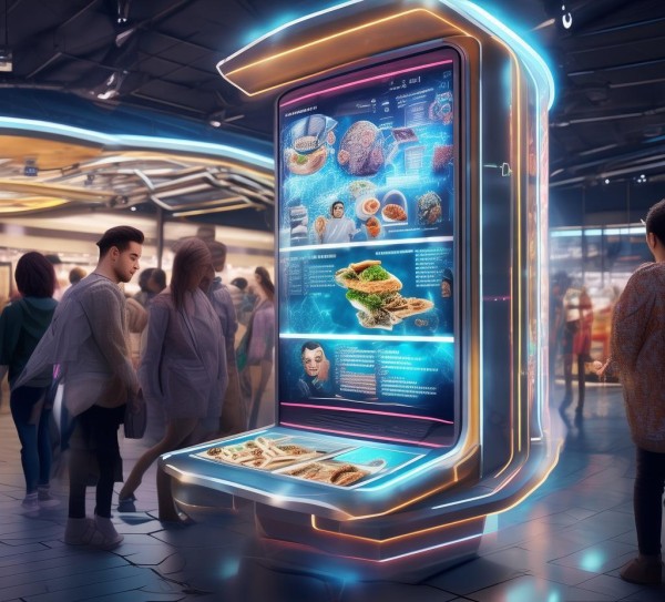 餐饮O2O营销策划方案，从用户需求驱动到品牌传播的数字化机会