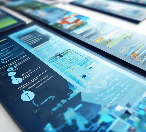 职工食堂主管绩效考核表，从考核到提升，关注员工贡献