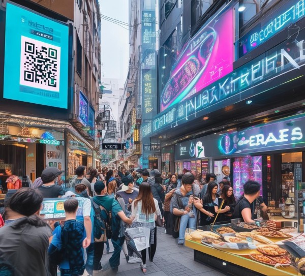 餐饮O2O的市场营销策划方案