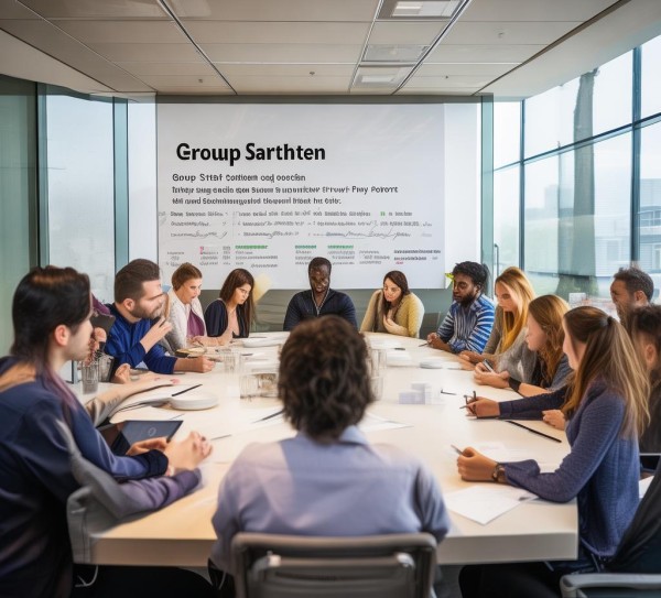 集团员工食堂的意见与建议调研报告