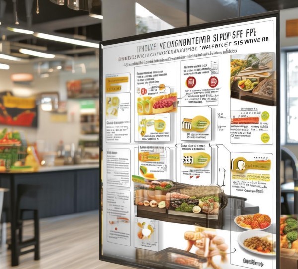 职工食堂自助餐管理制度,针对职工餐厅自助餐管理规范与路径 职工食堂自助餐管理制度,针对职工餐厅自助餐管理规范与路径