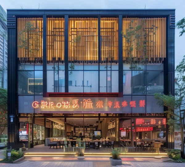 临沂市兰山区 convenient 餐饮品牌 gastr都之选 临沂市兰山区 convenient 餐饮品牌 gastr都之选