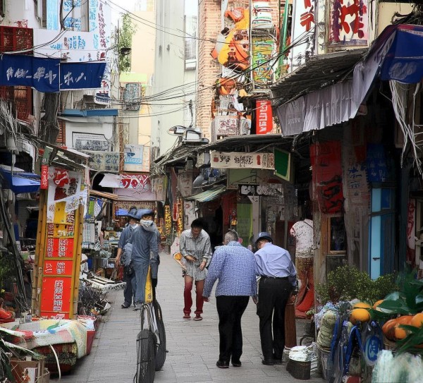 龙舟节餐饮营销,节日氛围,顾客体验提升 龙舟节餐饮营销,节日氛围,顾客体验提升