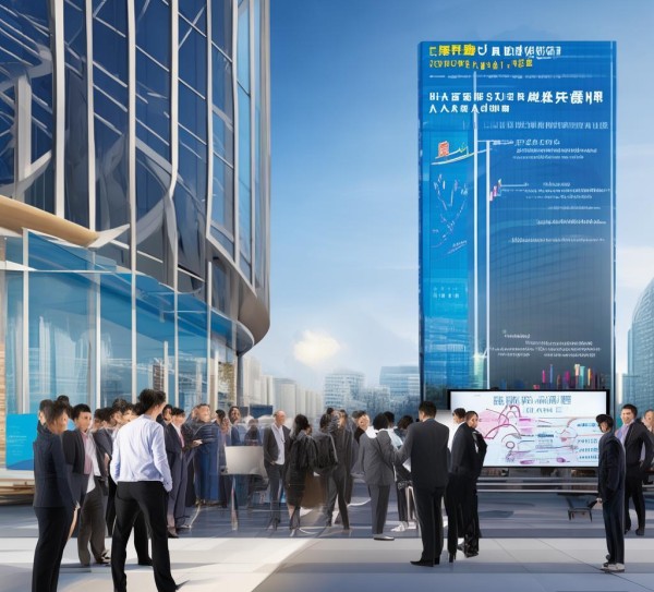 深圳市餐饮服务行业协会，推动餐饮行业高质量发展的新引擎