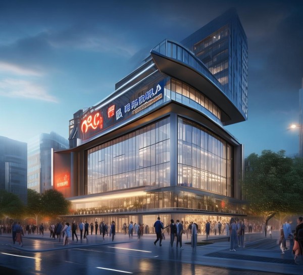 甘肃百家食肆餐饮服务有限公司,领先于市场,创新与崛起 甘肃百家食肆餐饮服务有限公司,领先于市场,创新与崛起