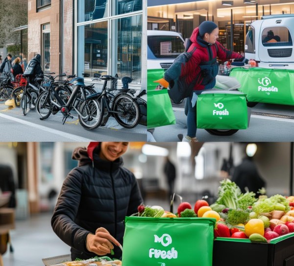 M6生鲜是否存在外送服务?分析其配送服务情况 M6生鲜是否存在外送服务?分析其配送服务情况