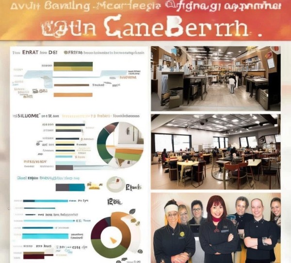 开一家食堂投资所需费用解析 开一家食堂投资所需费用解析