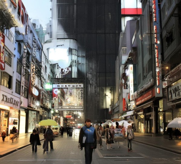 自助餐厅服务员管理制度