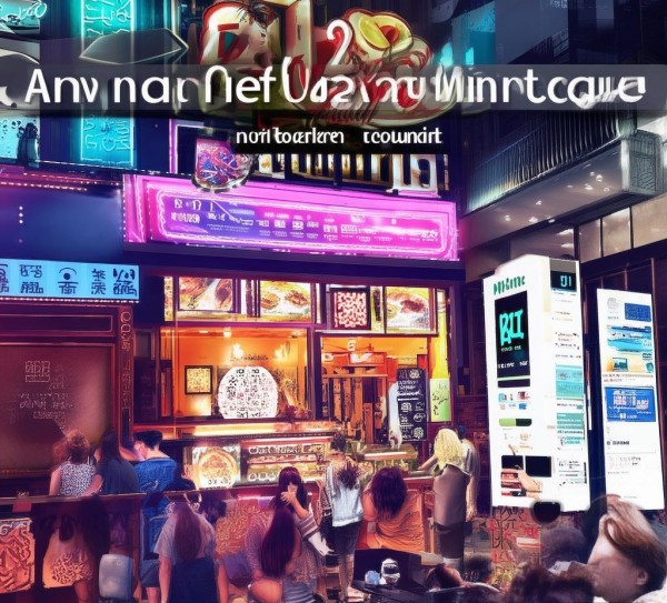 精准触达消费者，O2O餐饮营销策划方案