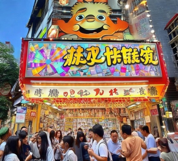 食三秒餐饮店优惠券之王,吸引顾客的力量直接来了! 食三秒餐饮店优惠券之王,吸引顾客的力量直接来了!