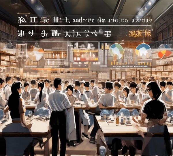 中西餐厅服务工资的现状与挑战,中西餐厅服务工资的对比分析,中西餐厅服务工资的探讨与影响因素 中西餐厅服务工资的现状与挑战,中西餐厅服务工资的对比分析,中西餐厅服务工资的探讨与影响因素