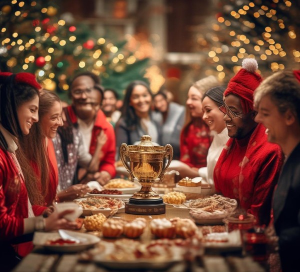 节假日工资,节日福利,温暖之源 节假日工资,节日福利,温暖之源