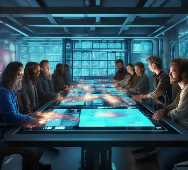 十年用心服务,创新挑战 XL 专属专属 十年用心服务,创新挑战 XL 专属专属