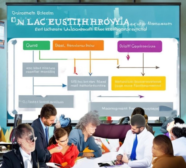 职工食堂绩效考核体系研究与实践，从一岗多职职责到质量管理体系的构建与应用